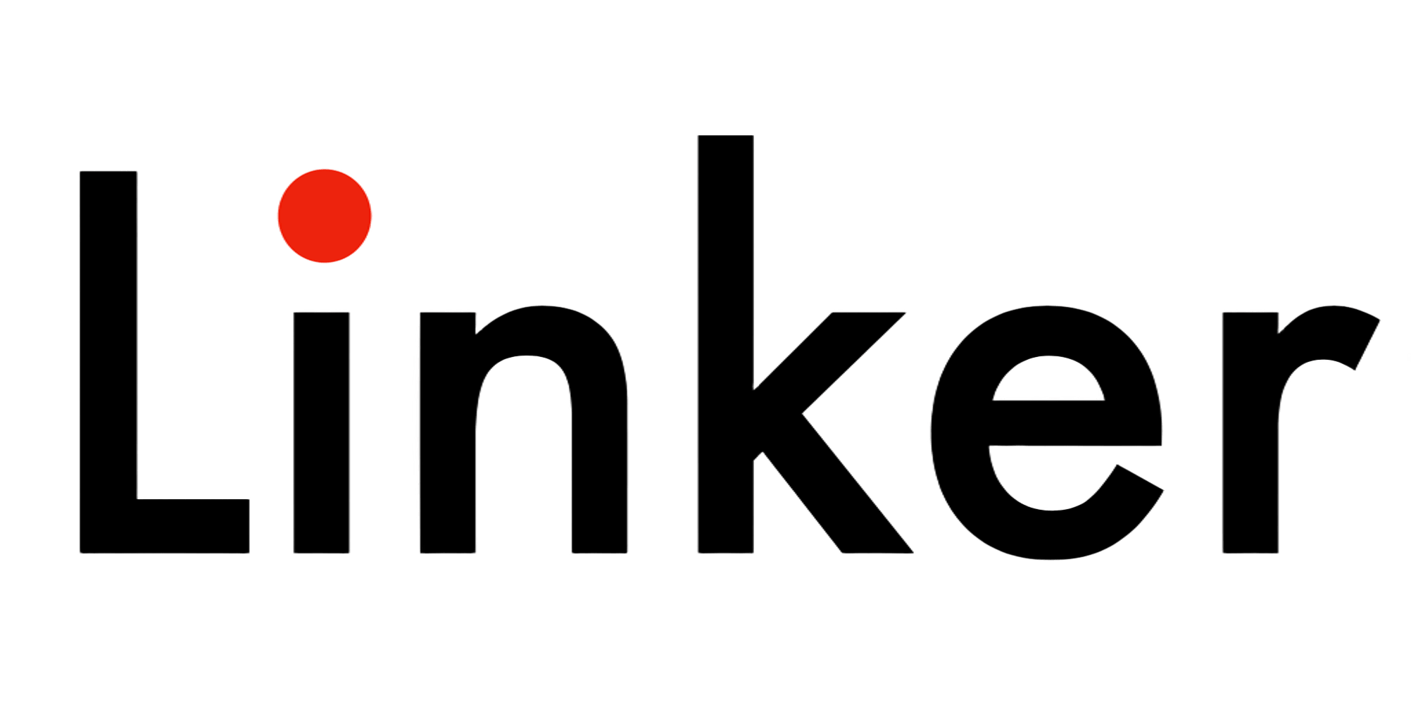 Linkerロゴ